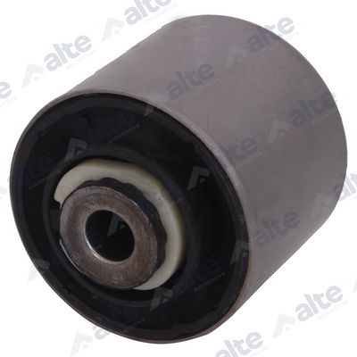 Piekare, Šķērssvira ALTE AUTOMOTIVE 91152AL