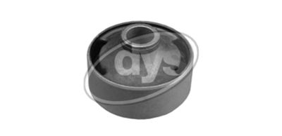 Piekare, Šķērssvira DYS 37-27218