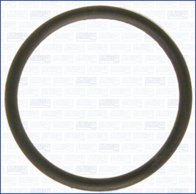 Blīve, Termostats AJUSA 00538200