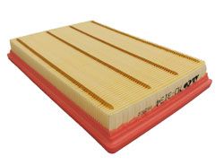 Воздушный фильтр ALCO FILTER MD-3134