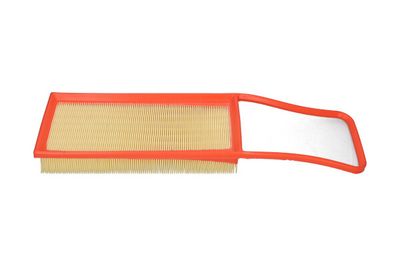 Gaisa filtrs KAVO PARTS FAF-10774