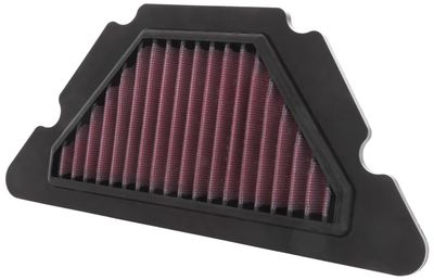 K&N Filters YA6009 Gaisa filtrs