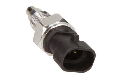 Выключатель, фара заднего хода MAXGEAR 21-0162