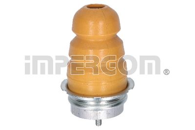 Буфер, амортизация ORIGINAL IMPERIUM 29065