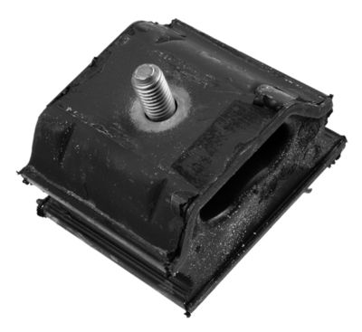 Втулка, балка моста LEMFÖRDER 11590 01