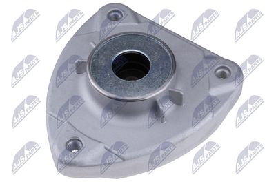 Amortizatora statnes balsts NTY AD-ME-014