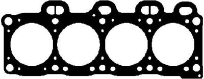 Blīve, Motora bloka galva CORTECO 414181P