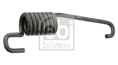 Atspere, Bremžu uzlika FEBI BILSTEIN 07244