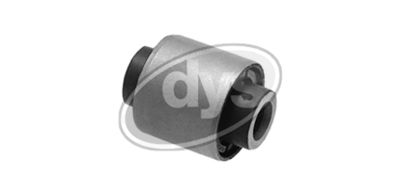 Piekare, Šķērssvira DYS 37-25744