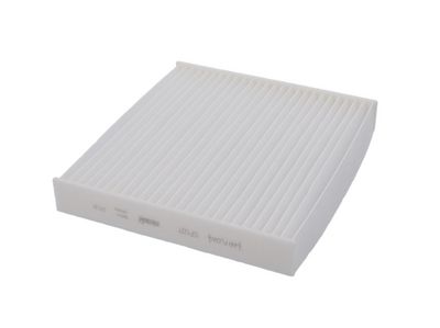 Фильтр, воздух во внутренном пространстве CORTECO 80000604