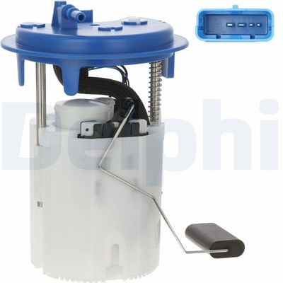 Элемент системы питания DELPHI FG2394-12B1