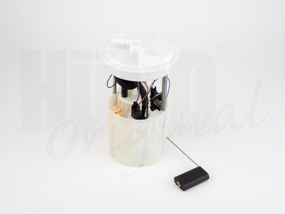 Элемент системы питания HITACHI 133143