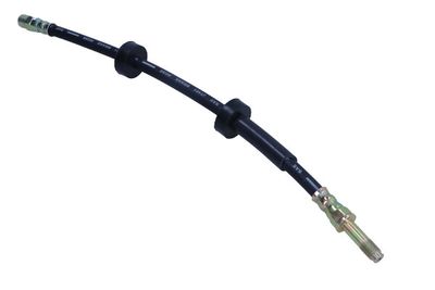Тормозной шланг MAXGEAR 52-0308