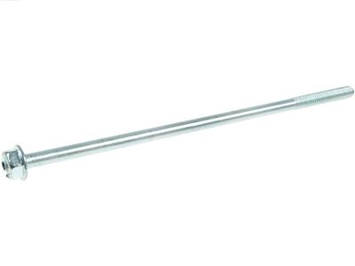 Remkomplekts, Ģenerators AS-PL SRS9040