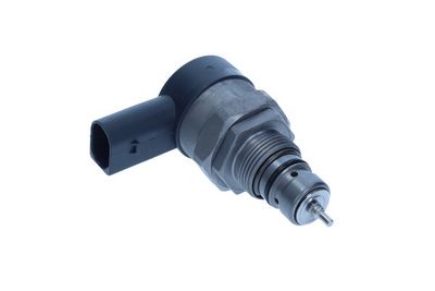 Редукционный клапан, Common-Rail-System MAXGEAR 17-0750