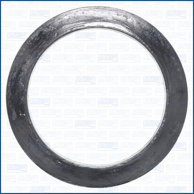 Blīve, Izplūdes caurule AJUSA 01166300