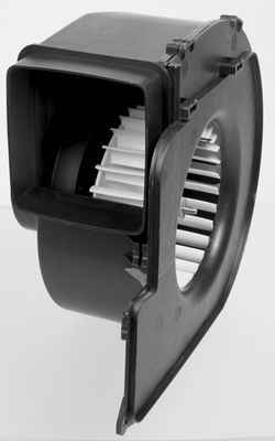 Вентилятор салона VALEO 883629