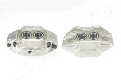 Тормозной суппорт JAPANPARTS CAL043LJM