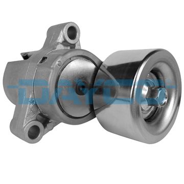 Siksnas spriegotājs, Ķīļsiksna DAYCO APV3039