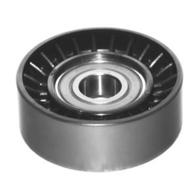 Spriegotājrullītis, Ķīļrievu siksna MAGNETI MARELLI 331316170606