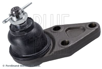 Balst-/Virzošais šarnīrs BLUE PRINT ADC48671