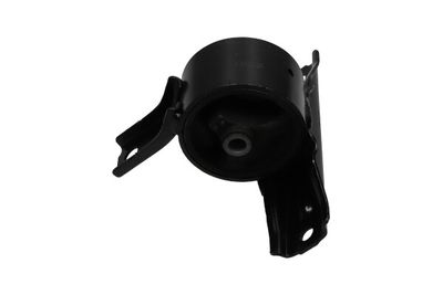 Подвеска, двигатель KAVO PARTS EEM-5635