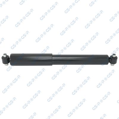 Амортизатор GSP 32111150