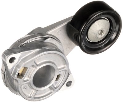 Siksnas spriegotājs, Ķīļsiksna GATES T39182