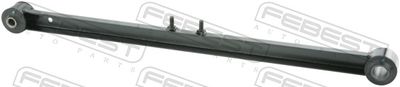 Рычаг независимой подвески колеса, подвеска колеса FEBEST 0525-323L