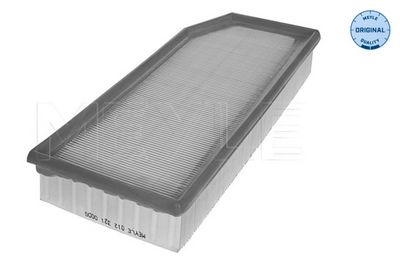 Воздушный фильтр MEYLE 0123210000