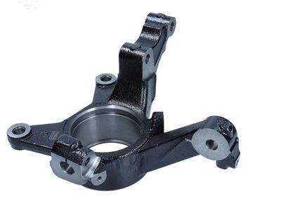 Grozāmass statne, Riteņa piekare MAXGEAR 72-6333