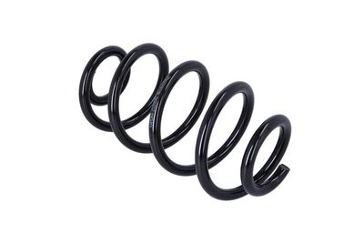 Balstiekārtas atspere KAMOKA 2120541