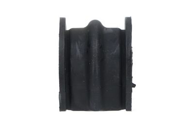 Piekare, Stabilizators KAVO PARTS SBS-6610
