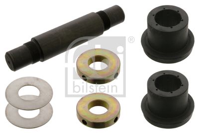 Piekare, Šķērssvira FEBI BILSTEIN 15518