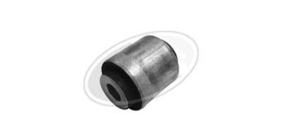 Piekare, Šķērssvira DYS 37-25266