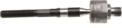 Осевой шарнир, рулевая тяга TRW JAR260