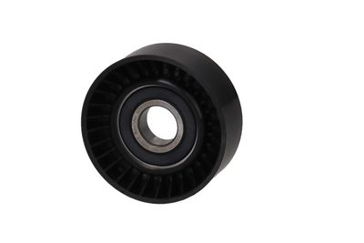 Паразитный / Ведущий ролик, клиновой ремень KAMOKA R0679