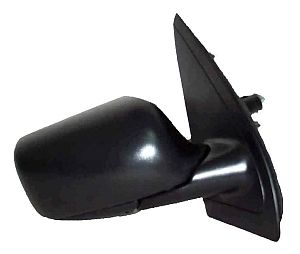 Наружное зеркало ABAKUS 0103M01