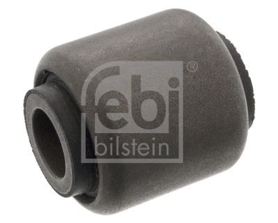 Piekare, Šķērssvira FEBI BILSTEIN 47334