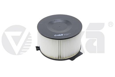 Фильтр, воздух во внутренном пространстве vika 18190184701