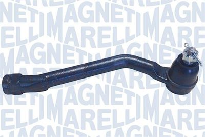 Наконечник поперечной рулевой тяги MAGNETI MARELLI 301191604570