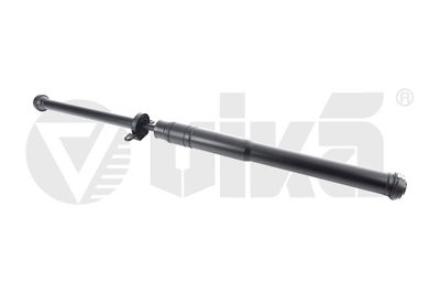 Карданный вал, главная передача vika 55211007901