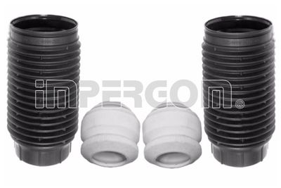 Пылезащитный комплект, амортизатор ORIGINAL IMPERIUM 50292