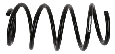 Balstiekārtas atspere SACHS 991 231