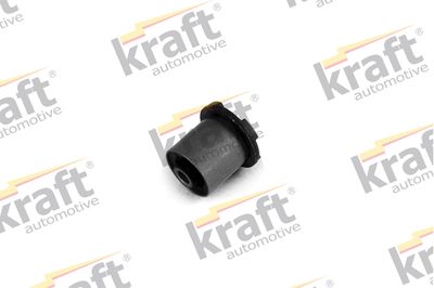 Piekare, Šķērssvira KRAFT AUTOMOTIVE 4231536