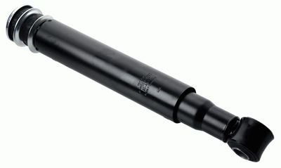Amortizators SACHS 131 750
