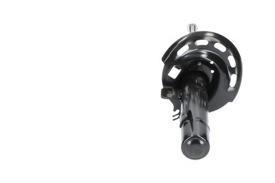 Amortizators KAVO PARTS SSA-10433