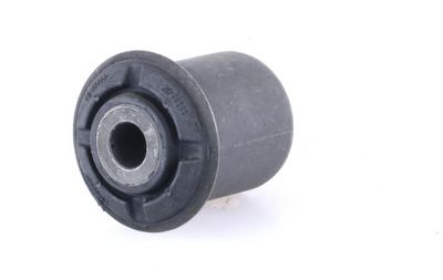 Piekare, Šķērssvira MONROE L43L10