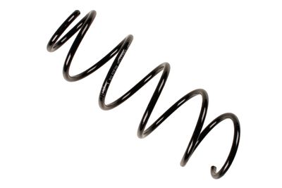 Пружина ходовой части BILSTEIN 37-172053