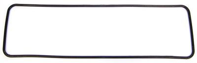 Прокладка, крышка камеры гидротолкателя ELRING 519.228